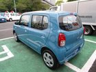 車両画像9