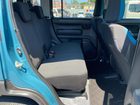車両画像14