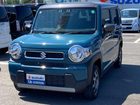 車両画像17