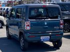 車両画像19