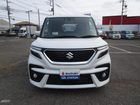 車両画像2