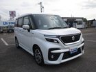 車両画像3