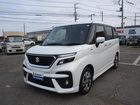 車両画像4