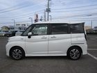 車両画像6