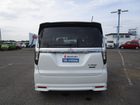 車両画像7