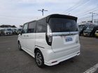 車両画像9