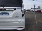 車両画像13