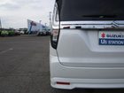 車両画像14