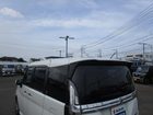 車両画像16