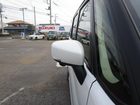 車両画像17