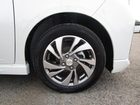 車両画像20