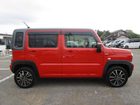 車両画像5