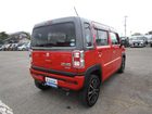 車両画像8