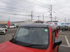 車両画像16