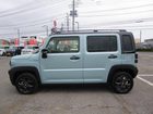 車両画像6
