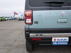 車両画像14