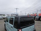 車両画像18