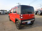 車両画像9