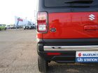 車両画像14