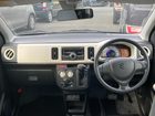 車両画像14