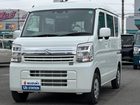 車両画像16