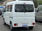 車両画像18