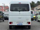 車両画像19