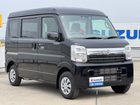 車両画像3