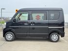 車両画像8
