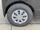 車両画像13