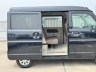車両画像19
