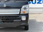車両画像9