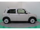 車両画像4