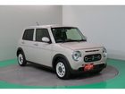 車両画像6