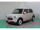 車両画像7
