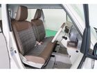 車両画像13