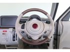 車両画像16