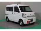 車両画像6