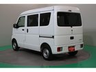 車両画像9