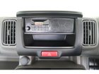 車両画像10