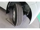 車両画像19