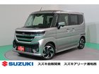 車両画像1