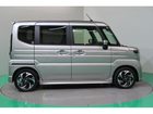 車両画像4