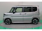 車両画像5