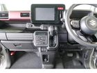 車両画像11