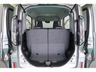 車両画像18