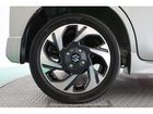 車両画像20