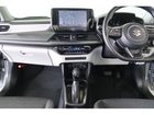 車両画像11