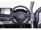 車両画像16