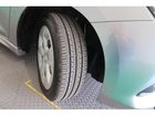 車両画像19